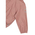 Mikk-Line PU Rainwear (Overalls) Rainwear Burlwood